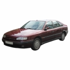  RENAULT SAFRANE