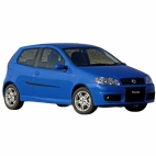 FIAT PUNTO 2 fase 2 desde 06/2003 hasta 10/2009  FIAT PUNTO 2 fase 2 desde 06/2003 hasta 10/2009