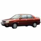 LANCIA DEDRA  LANCIA DEDRA