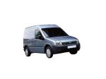 Capos FORD CONNECT [TRANSIT/TOURNEO] I desde 09/2002 hasta 03/2009