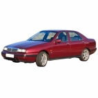 Ver as peças de carroçaria LANCIA KAPPA desde 07/1996 hasta 10/2000 Ver as peças de carroçaria LANCIA KAPPA desde 07/1996 hasta 10/2000
