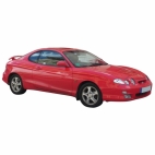 Ver as peças de carroçaria HYUNDAI COUPE FX desde 06/1999 hasta 09/2001 Ver as peças de carroçaria HYUNDAI COUPE FX desde 06/1999 hasta 09/2001