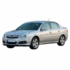 OPEL VECTRA C fase 2 desde 09/2005  OPEL VECTRA C fase 2 desde 09/2005