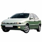  FIAT BRAVA