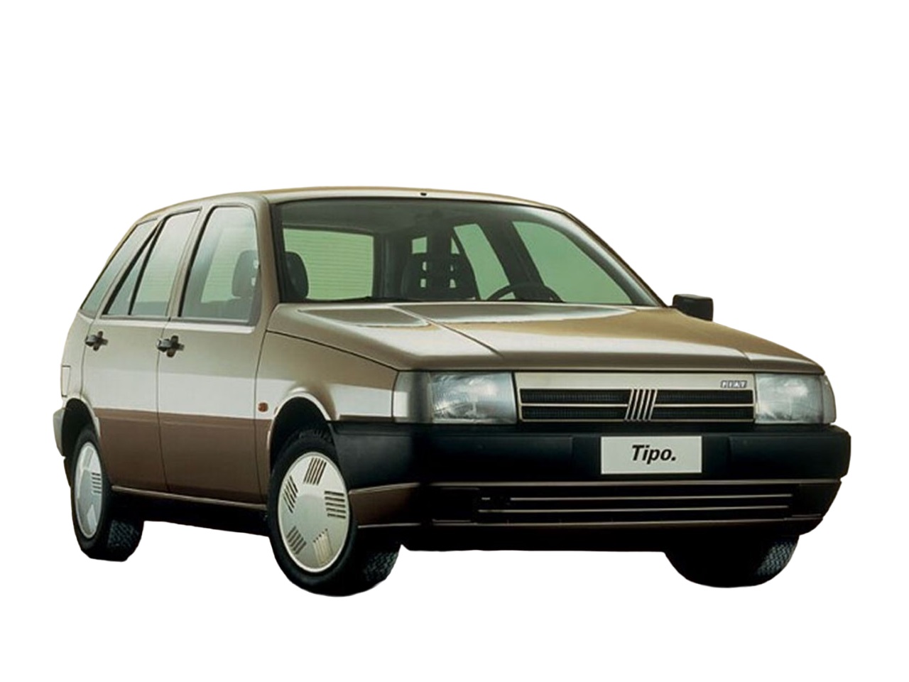 Peças de carroçaria para FIAT tipo-de-07-1988-a-10-1995