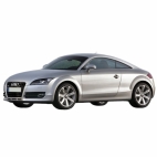 AUDI TT  AUDI TT