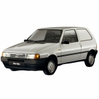 FIAT UNO  FIAT UNO
