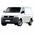 Ver as peças de carroçaria VOLKSWAGEN TRANSPORTER T5 fase 1 desde 06/2003 hasta 12/2009 Ver as peças de carroçaria VOLKSWAGEN TRANSPORTER T5 fase 1 desde 06/2003 hasta 12/2009