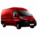 CITROEN JUMPER  CITROEN JUMPER