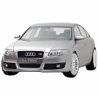 Ver as peças de carroçaria AUDI A6 3 (4F2/C6) - A6 Avant (4F5/C6) fase 1 desde 05/2004 hasta 09/2008 Ver as peças de carroçaria AUDI A6 3 (4F2/C6) - A6 Avant (4F5/C6) fase 1 desde 05/2004 hasta 09/2008