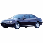 ROVER 75  ROVER 75