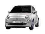 Capos FIAT 500 desde 07/2007 hasta 06/2015