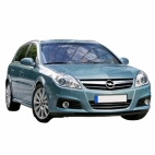  OPEL SIGNUM