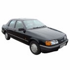  FORD SIERRA