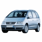 Ver as peças de carroçaria VOLKSWAGEN SHARAN 1 fase 3 desde 01/2004 hasta 08/2010 Ver as peças de carroçaria VOLKSWAGEN SHARAN 1 fase 3 desde 01/2004 hasta 08/2010