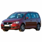 Ver as peças de carroçaria VOLKSWAGEN TOURAN 1 fase 2 desde 01/2007 hasta 09/2010 Ver as peças de carroçaria VOLKSWAGEN TOURAN 1 fase 2 desde 01/2007 hasta 09/2010