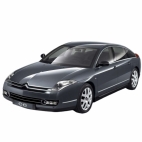 CITROEN C6   CITROEN C6