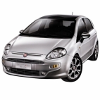 FIAT PUNTO   FIAT PUNTO