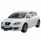 Ver as peças de carroçaria SEAT LEON 2 fase 2 desde 04/2009 hasta 12/2012 Ver as peças de carroçaria SEAT LEON 2 fase 2 desde 04/2009 hasta 12/2012