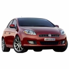 FIAT BRAVO   FIAT BRAVO