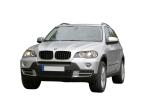 Grades BMW SERIE X5 II (E70) fase 1 desde 03/2007 hasta 02/2010