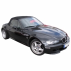 BMW Z3  BMW Z3