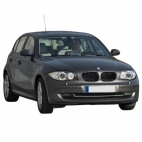  BMW SERIE 1