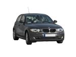 Vidracaria BMW SERIE 1