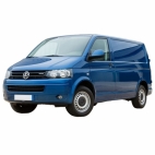 Ver as peças de carroçaria VOLKSWAGEN TRANSPORTER T5 fase 2 desde 01/2010 hasta 06/2015 Ver as peças de carroçaria VOLKSWAGEN TRANSPORTER T5 fase 2 desde 01/2010 hasta 06/2015