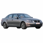 BMW SERIE 5 E60 berline - E61 break fase 2 desde 04/2007 hasta 12/2009