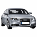 Ver as peças de carroçaria AUDI A6 3 (4F2/C6) - A6 Avant (4F5/C6) fase 2 desde 10/2008 au 12/2010 Ver as peças de carroçaria AUDI A6 3 (4F2/C6) - A6 Avant (4F5/C6) fase 2 desde 10/2008 au 12/2010