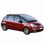 Ver as peças de carroçaria CITROEN C4 PICASSO 1 fase 2 desde 11/2010 hasta 05/2013 Ver as peças de carroçaria CITROEN C4 PICASSO 1 fase 2 desde 11/2010 hasta 05/2013