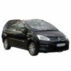 CITROEN C4 PICASSO GRAND 1 fase 2 desde 11/2010 hasta 08/2013  CITROEN C4 PICASSO GRAND 1 fase 2 desde 11/2010 hasta 08/2013