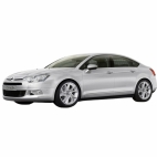CITROEN C5 2 desde 05/2008   CITROEN C5 2 desde 05/2008