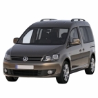 Ver as peças de carroçaria VOLKSWAGEN CADDY 3 fase 2 desde 10/2010 hasta 06/2015 Ver as peças de carroçaria VOLKSWAGEN CADDY 3 fase 2 desde 10/2010 hasta 06/2015