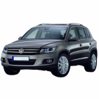 Ver as peças de carroçaria VOLKSWAGEN TIGUAN 1 fase 2 desde 06/2011 hasta 03/2016 Ver as peças de carroçaria VOLKSWAGEN TIGUAN 1 fase 2 desde 06/2011 hasta 03/2016