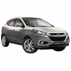 HYUNDAI IX35   HYUNDAI IX35