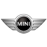 Retrovisor Externo BMW MINI