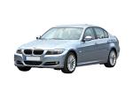 Complementos Para Choque Dianteiro BMW SERIE 3 E90 sedan - E91 familiar fase 2 desde 09/2008 hasta 12/2011