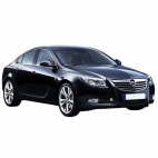 OPEL INSIGNIA   OPEL INSIGNIA