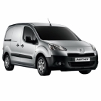  PEUGEOT PARTNER 2 fase 2 desde 03/2012 hasta 04/2015