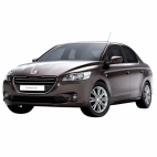 PEUGEOT 301  PEUGEOT 301