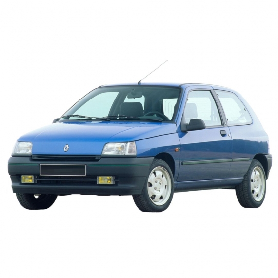 Peças de carroçaria para RENAULT clio-1-fase-1-desde-07-1990-hasta-04-1996