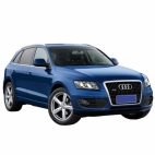 AUDI Q5   AUDI Q5