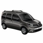  RENAULT KANGOO 2 fase 2 desde 06/2013 hasta 05/2021