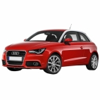 AUDI A1   AUDI A1