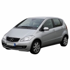  MERCEDES W169 Clase A 2 fase 2 desde del 05/2008 hasta 09/2012