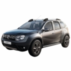 DACIA DUSTER 1 fase 2 desde 10/2013 al 10/2017  DACIA DUSTER 1 fase 2 desde 10/2013 al 10/2017