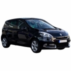  RENAULT SCENIC 3 GRAND fase 2 desde 01/2012 hasta 05/2013