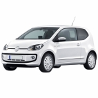 Ver as peças de carroçaria VOLKSWAGEN UP fase 1 desde 01/2012 hasta 09/2016 Ver as peças de carroçaria VOLKSWAGEN UP fase 1 desde 01/2012 hasta 09/2016